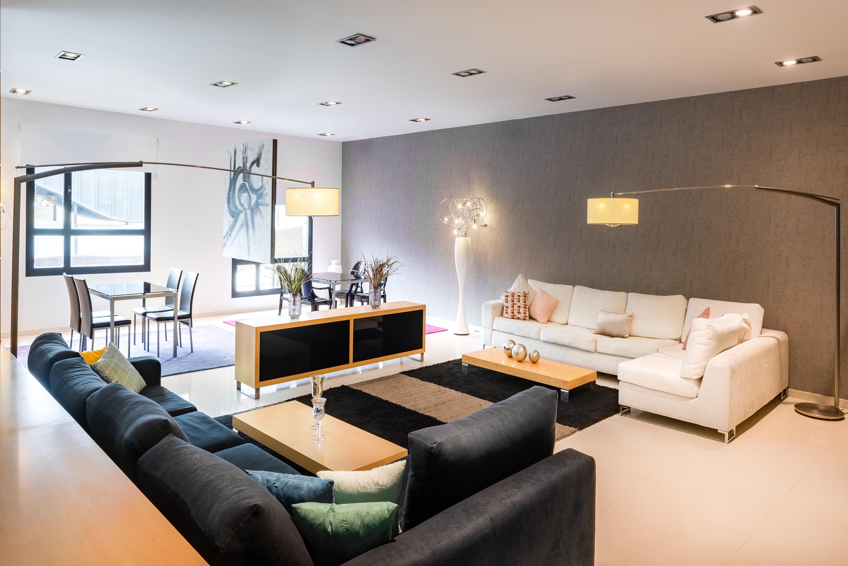 Hotel Zentral Ave Zaragoza Ngoại thất bức ảnh