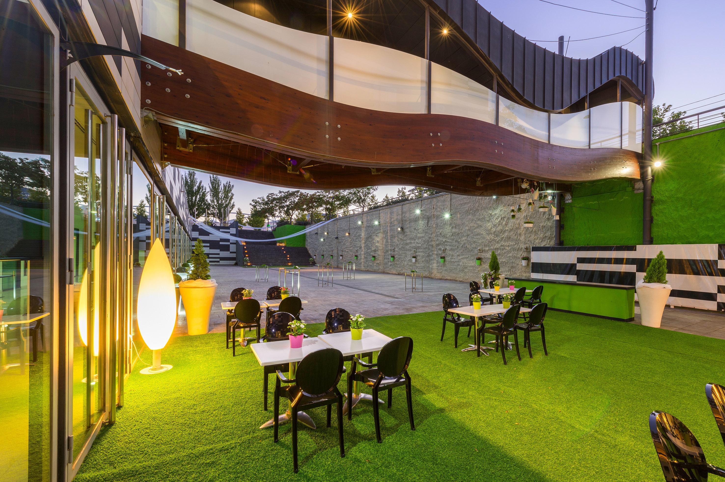 Hotel Zentral Ave Zaragoza Ngoại thất bức ảnh