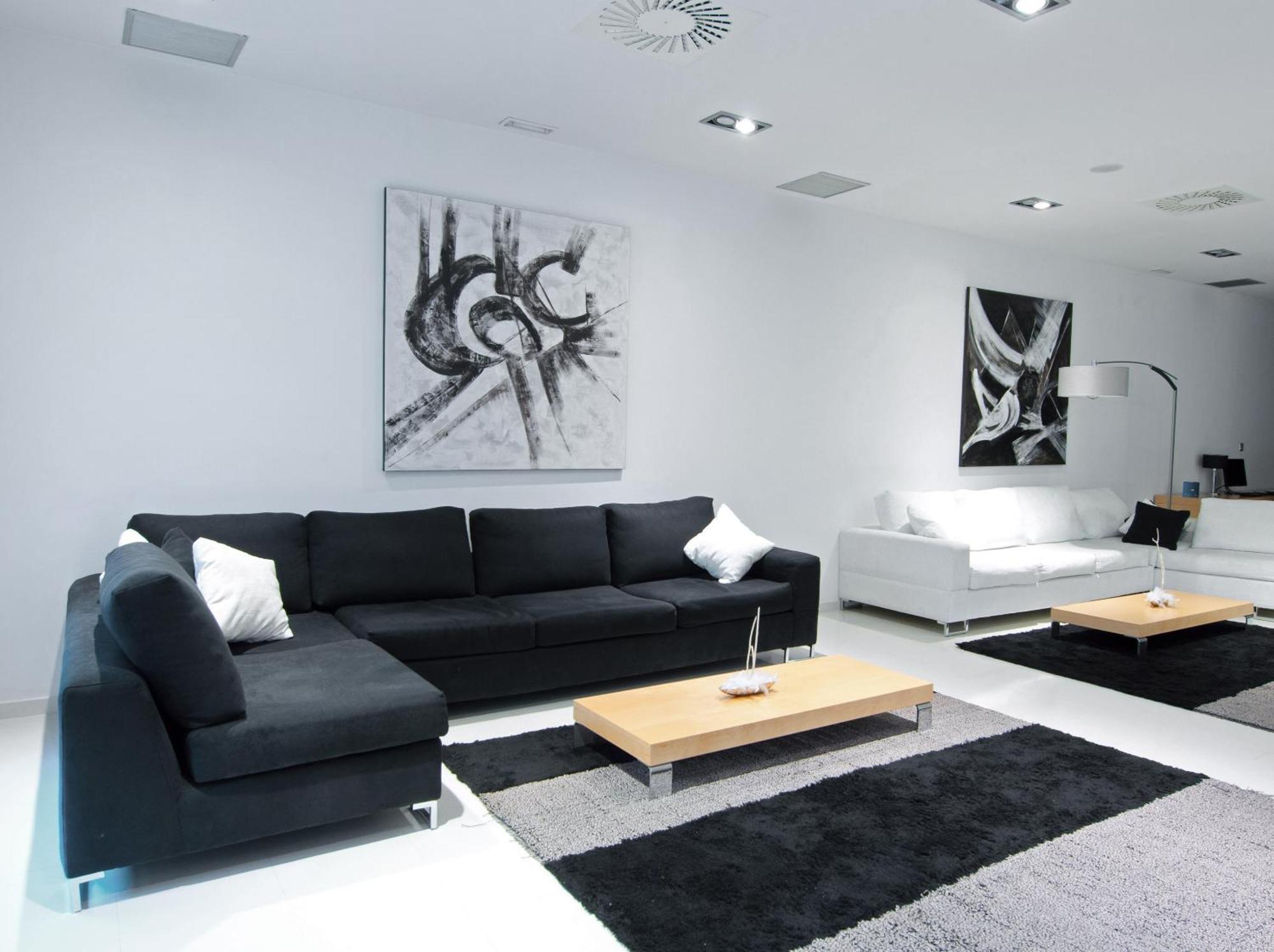 Hotel Zentral Ave Zaragoza Nội địa bức ảnh